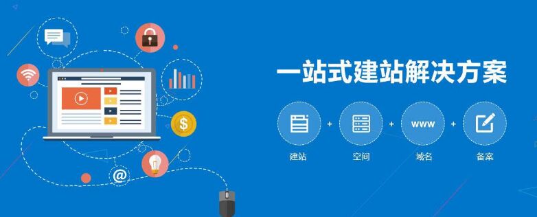 柞水私人代办提取公积金的详细指南