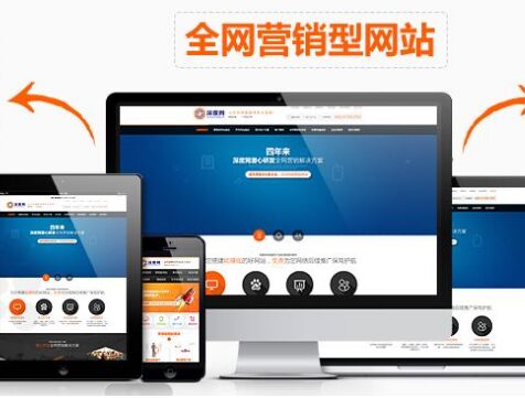 柞水离职公积金代办提取的全攻略